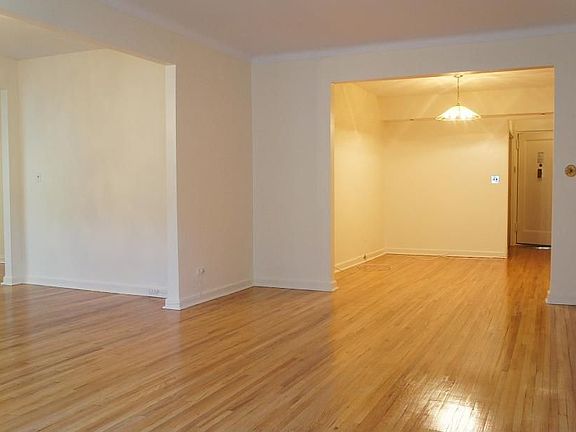 4th image of 6861 Yellowstone Blvd APT 520