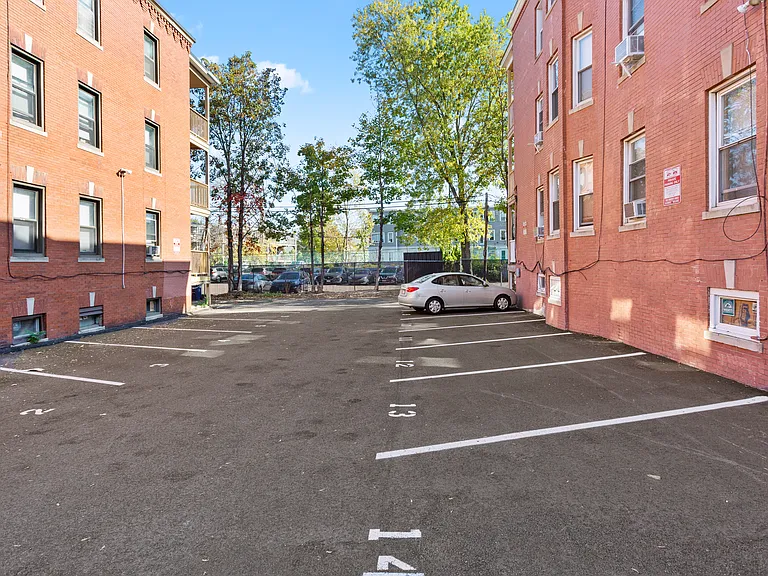 510 Talbot Ave #3 — Photo 20