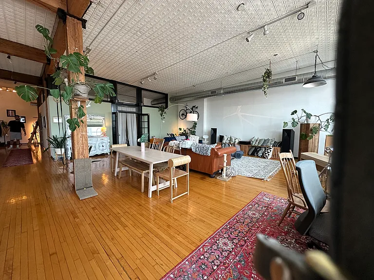 2412 W North Ave #2 — Photo 18