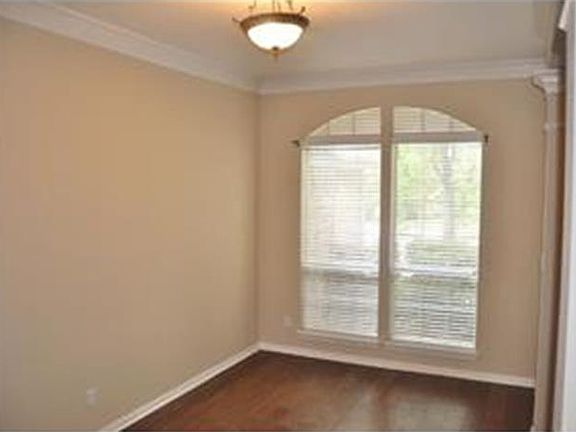 3rd image of 2008 Brianna Ln