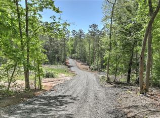 932 Land Rd #2B, Canton, GA 30114