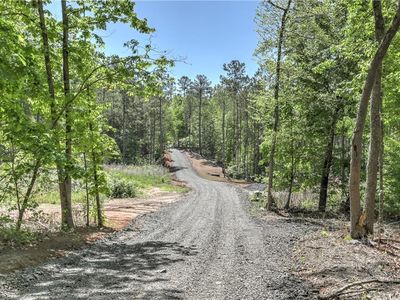 932 Land Rd #2B, Canton, GA, 30114