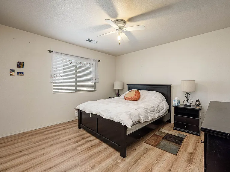 4362 Kachina Canyon Rd — Photo 21
