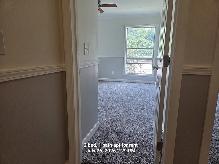 300 Opatrny Dr #B — Photo 19