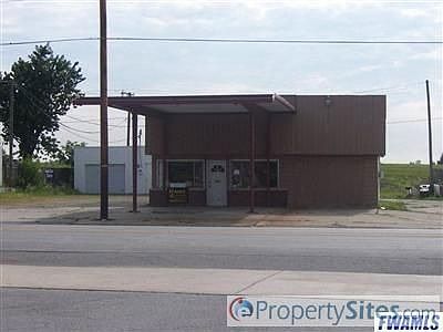 2nd image of 509 S Jefferson St