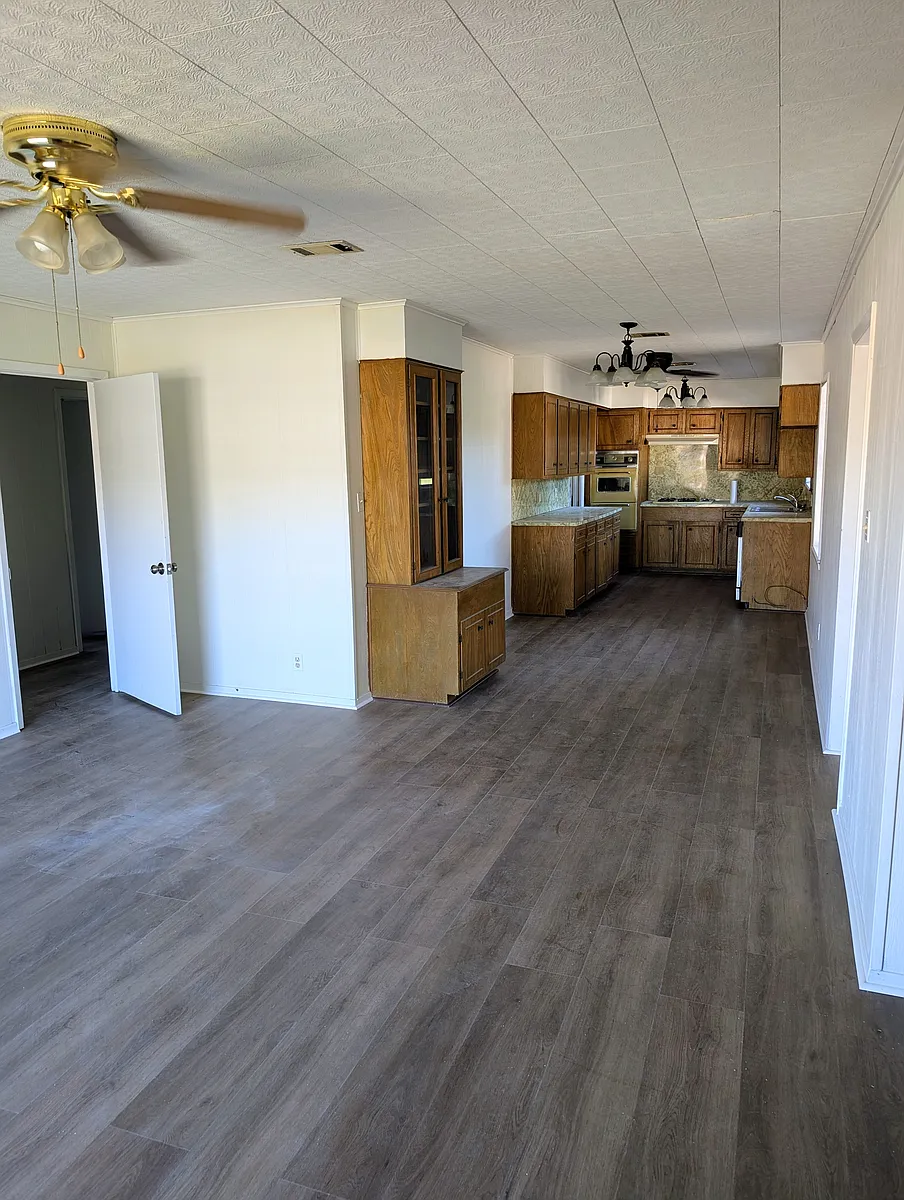 Building Photo - 2810 Gandy St