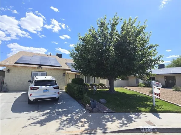 4523 Catherine Ln, Las Vegas, NV 89121