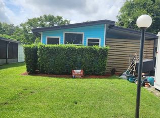 14 Cedar Falls Dr, Ormond Beach, FL 32174