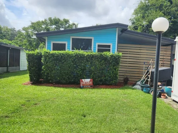 14 Cedar Falls Dr, Ormond Beach, FL 32174