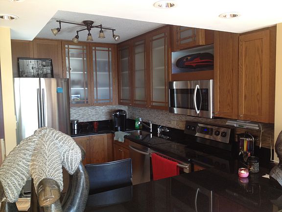 5th image of 405 N Wabash Ave Unit 4607