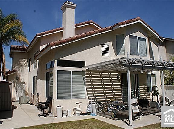 3rd image of 15310 San Simon Ln