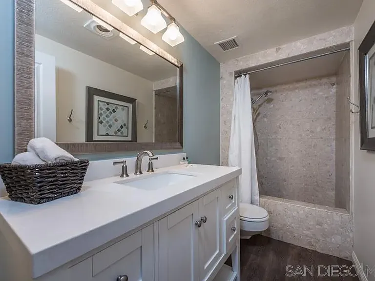 1562 Camino Del Mar #DEL-535 — Photo 16