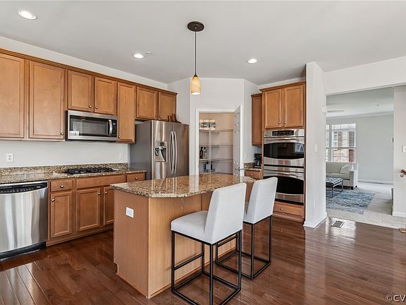 5th image of 3800 Pumpkin Seed Ln