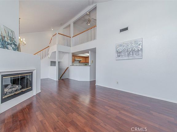 3rd image of 1012 N Turner Ave APT 241