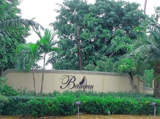 8110 Severn Dr APT C, Boca Raton, FL 33433