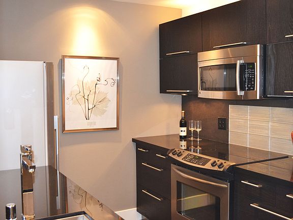 3rd image of 5722 122nd Pl SE APT 242