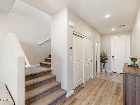 4th image of 4704 Falcon Rock Ln