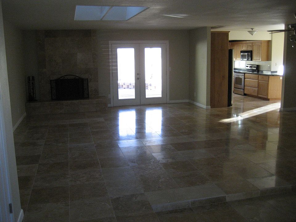 1st image of 4810 E Emile Zola Ave
