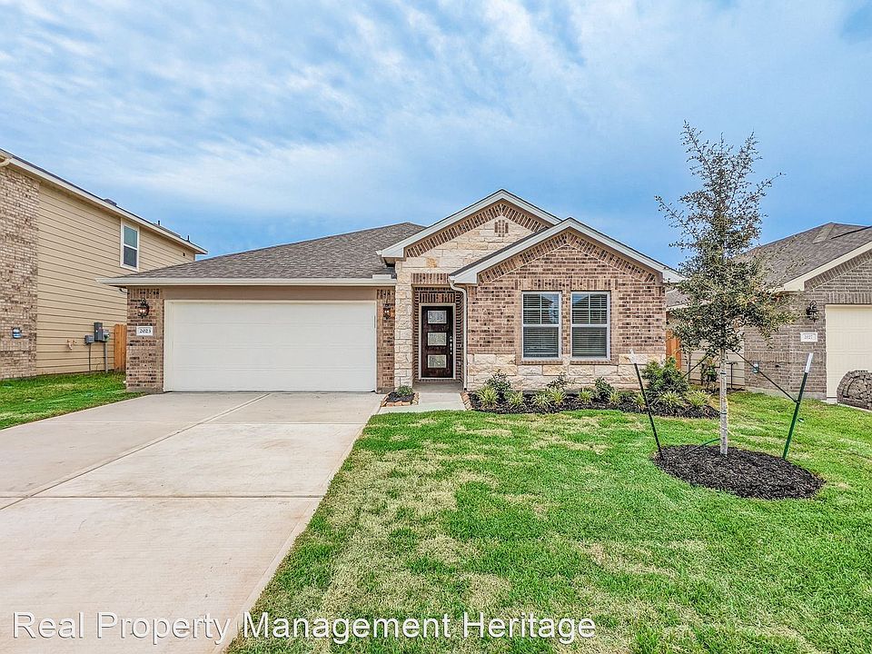 1st image of 2023 Stella Ln