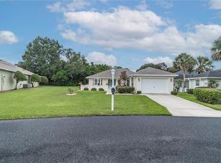 7094 SW 115th Loop, Ocala, FL 34476