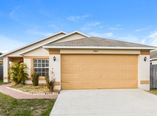 8869 Lambert Ln, Orlando, FL 32825