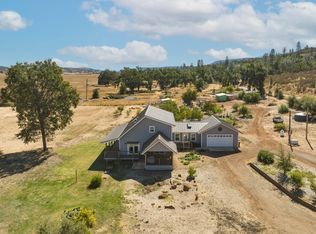 16566 Butts Canyon Rd, Middletown, CA 95461
