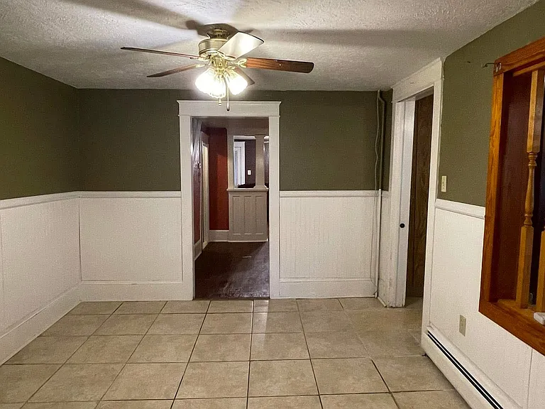 1114 Chestnut St #2 — Photo 4