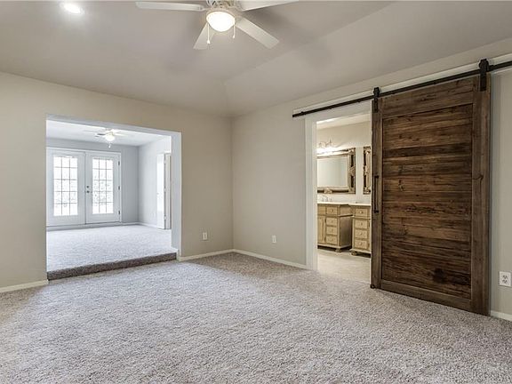 4th image of 4712 Greenshire Pl