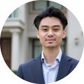Kenny Eng