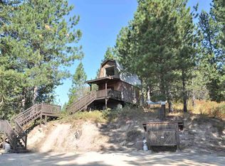 1051 Valley View Dr, Newport, WA 99156