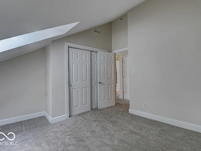 714 Buchanan St #18 — Photo 24