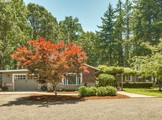 32300 S Ona Way, Molalla, OR 97038