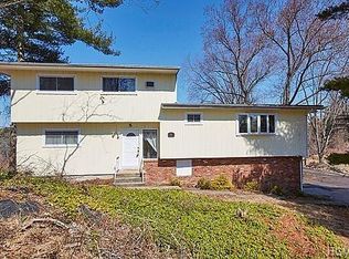 251 Watch Hill Rd, Cortlandt Manor, NY 10567