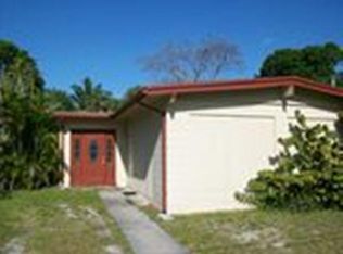 2607 S 15th St, Fort Pierce, FL 34982