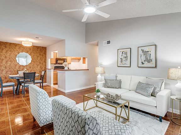 2nd image of 14343 Judson #602