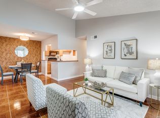 14343 Judson #602, San Antonio, TX 78233