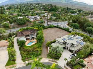 389 Kualono Pl, Kihei, HI 96753