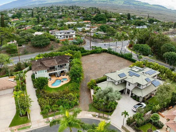 389 Kualono Pl, Kihei, HI 96753