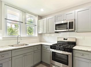 5836 N 4th St, Philadelphia, PA 19120
