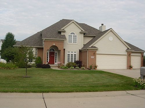 1st image of 2552 Farmington Ct