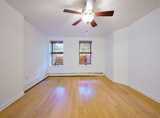 24 W 120th St #2, New York, NY 10027