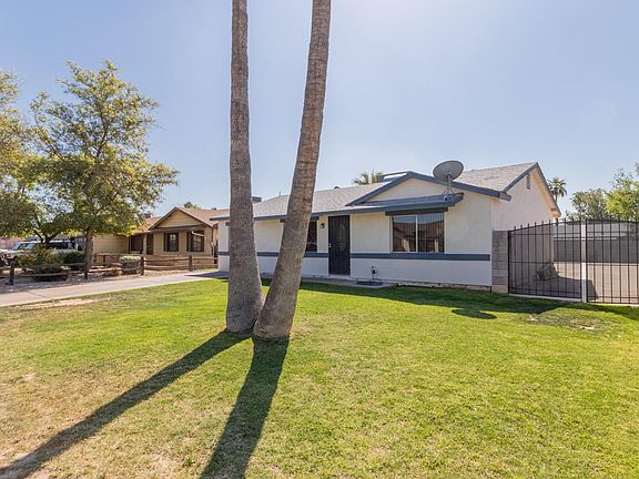 2nd image of 7021 W Encanto Blvd
