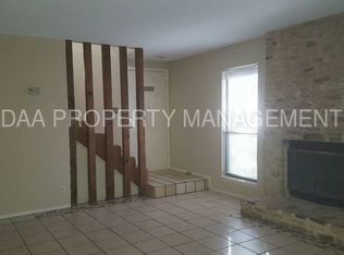 716 Ramble Ln, Austin, TX 78745