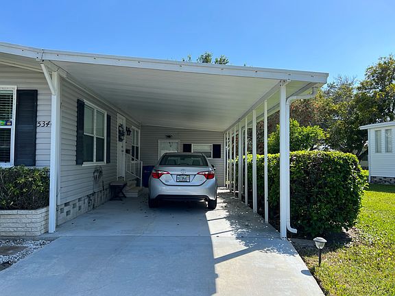4th image of 5340 Furness Cir