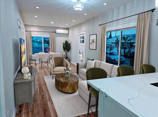 2930 Partridge Ave, Los Angeles, CA 90039