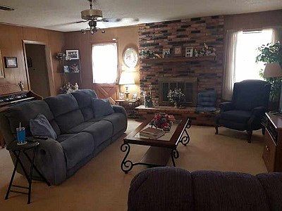2nd image of 1710 Dove Creek Dr