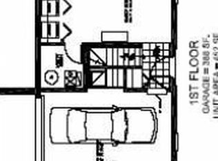 1126 E 49th St, Chicago, IL