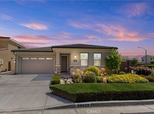 30573 Arrow Leaf Ln, Murrieta, CA 92563