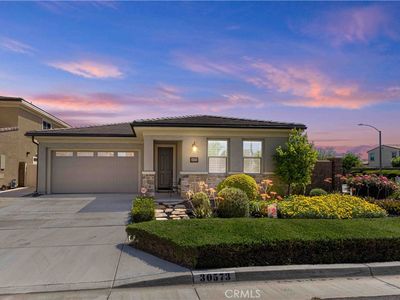 30573 Arrow Leaf Ln, Murrieta, CA, 92563