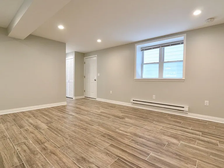1822 S Desplaines St #1F — Photo 6